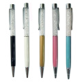 Crystal Ball Pen mit Kunden Firmenlogo (LT-Y023)